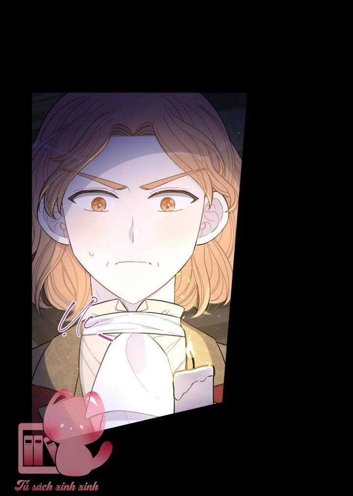 Hoàng Nữ Tóc Đen Chapter 52 - 10