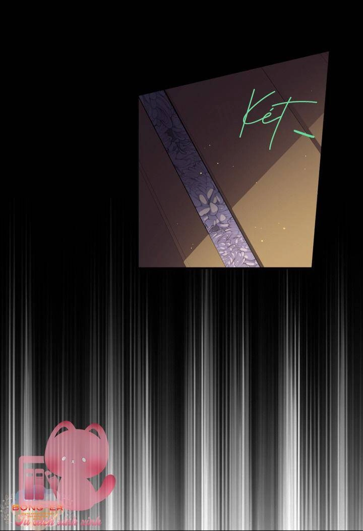 Hoàng Nữ Tóc Đen Chapter 52 - 11