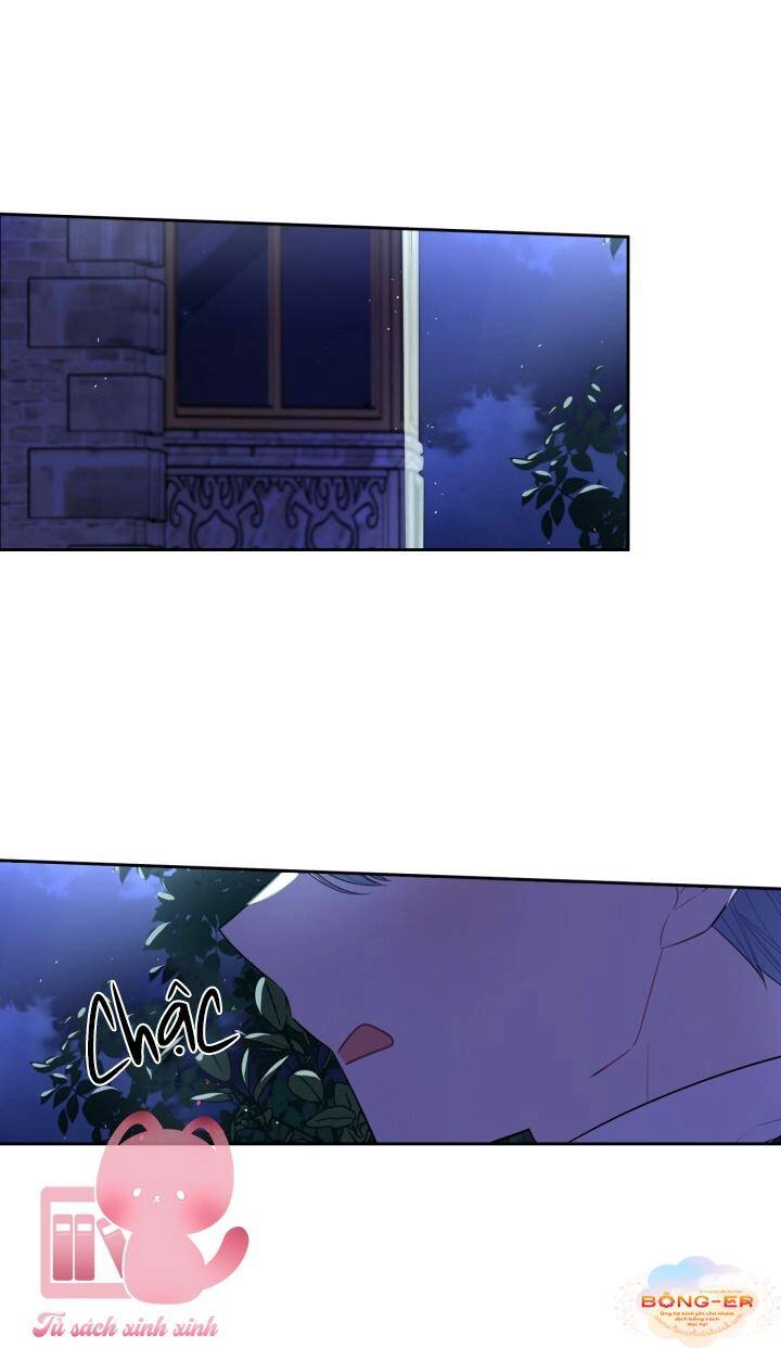 Hoàng Nữ Tóc Đen Chapter 52 - 26