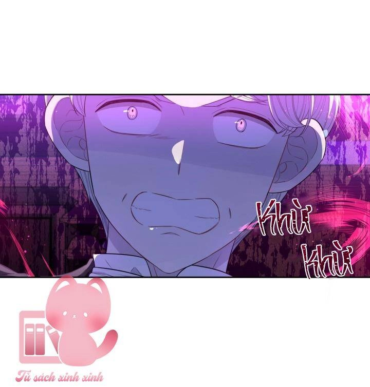 Hoàng Nữ Tóc Đen Chapter 52 - 29