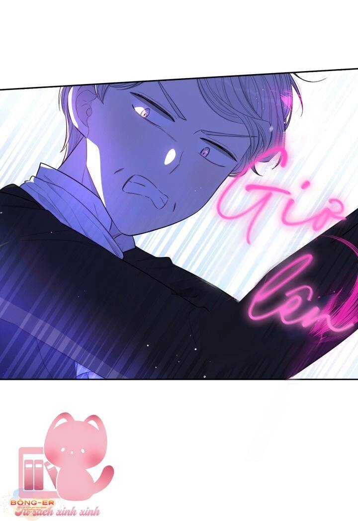 Hoàng Nữ Tóc Đen Chapter 52 - 36