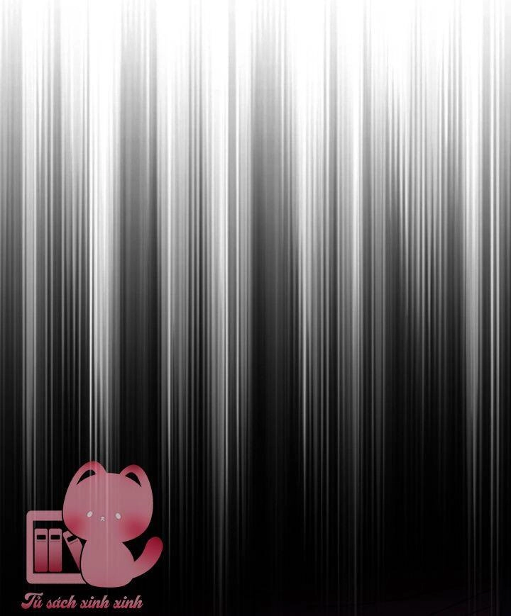 Hoàng Nữ Tóc Đen Chapter 52 - 50