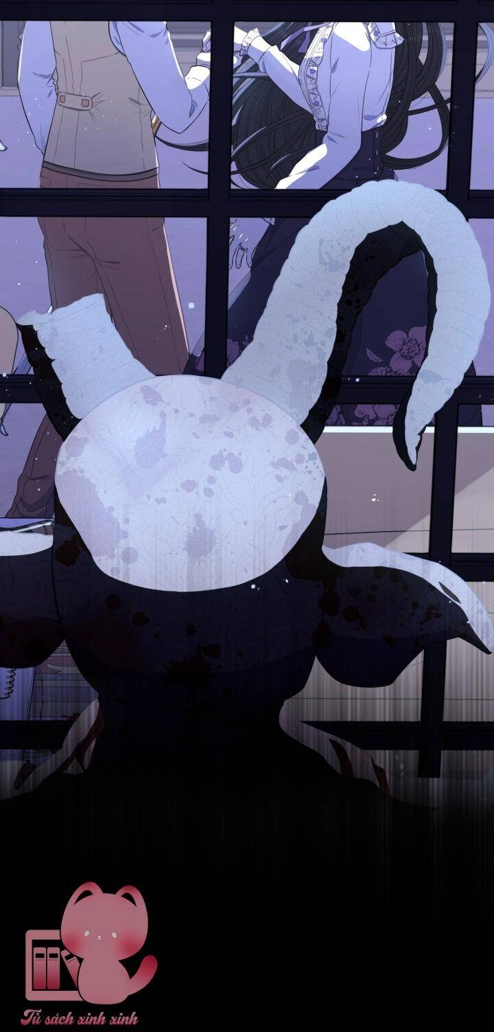 Hoàng Nữ Tóc Đen Chapter 52 - 52