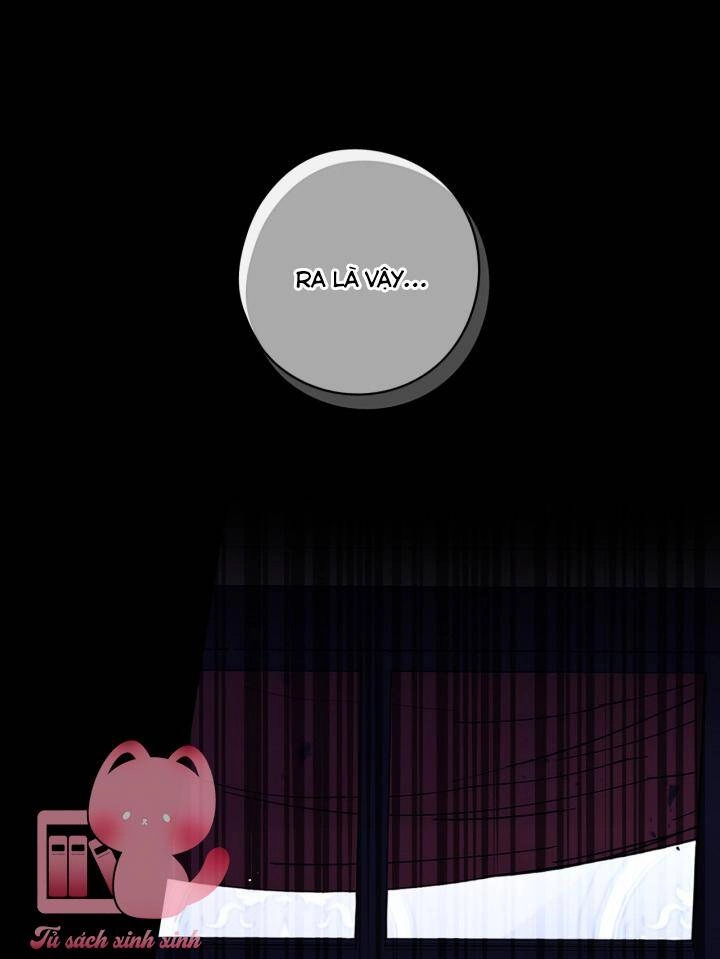 Hoàng Nữ Tóc Đen Chapter 53 - 16