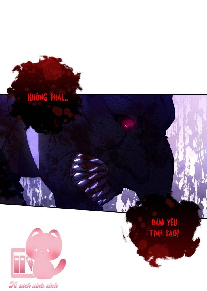 Hoàng Nữ Tóc Đen Chapter 53 - 22