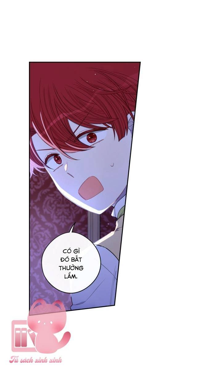 Hoàng Nữ Tóc Đen Chapter 53 - 27