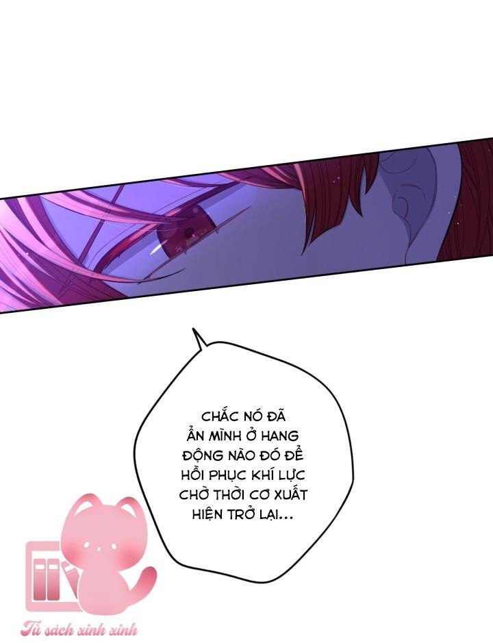 Hoàng Nữ Tóc Đen Chapter 53 - 30