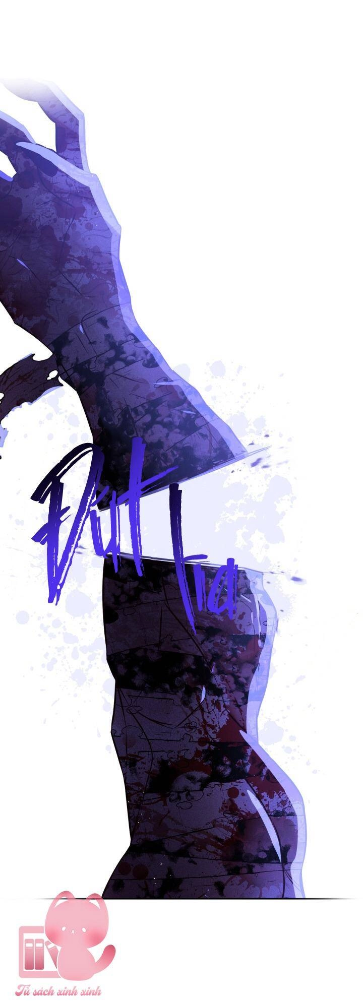 Hoàng Nữ Tóc Đen Chapter 53 - 32