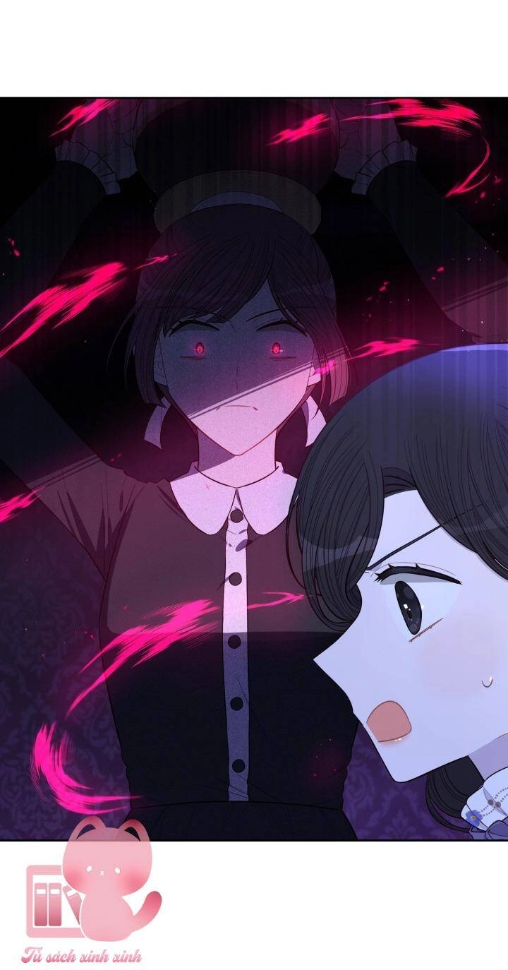 Hoàng Nữ Tóc Đen Chapter 53 - 42