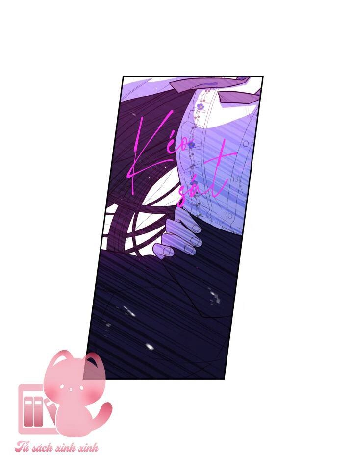 Hoàng Nữ Tóc Đen Chapter 53 - 44