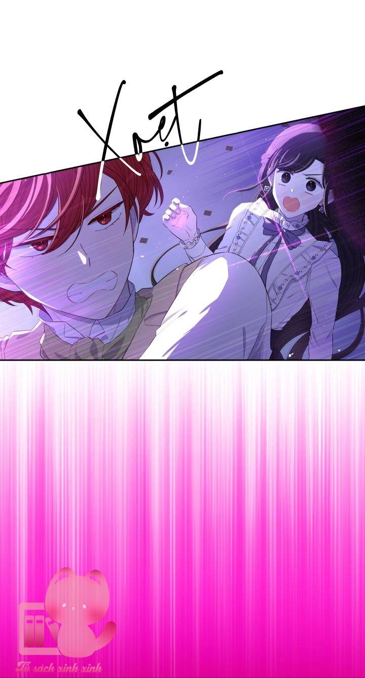 Hoàng Nữ Tóc Đen Chapter 53 - 49