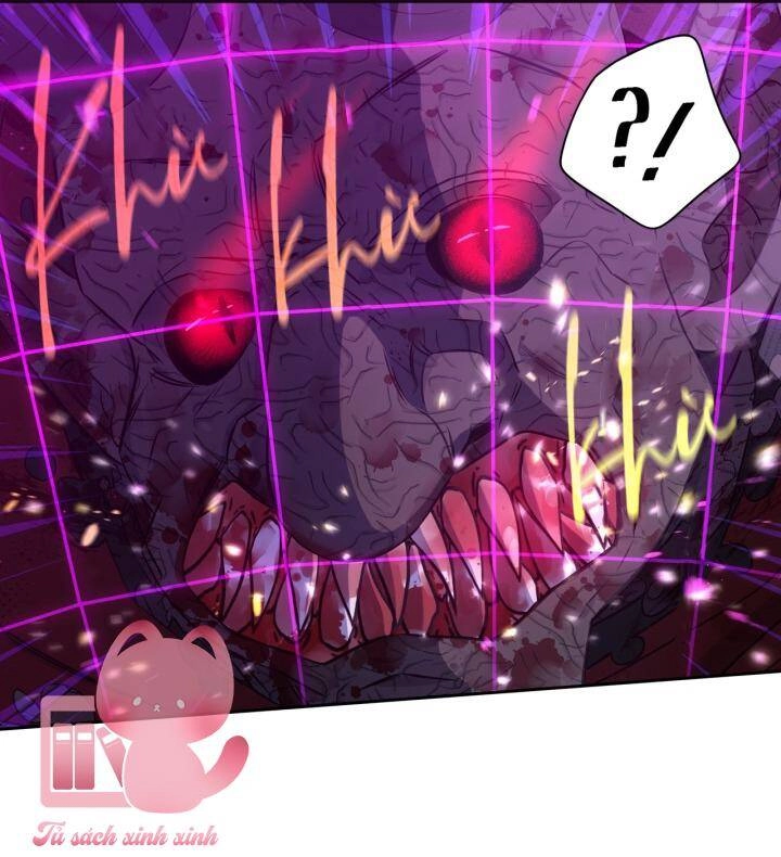 Hoàng Nữ Tóc Đen Chapter 53 - 50