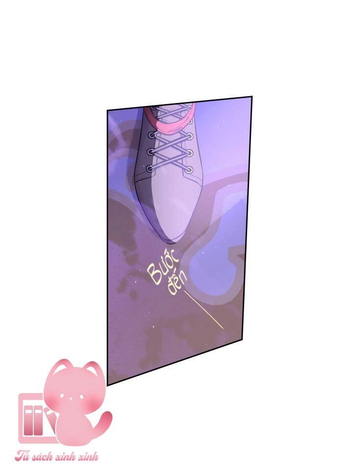 Hoàng Nữ Tóc Đen Chapter 53 - 52