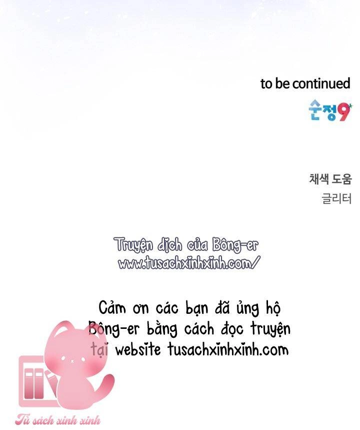 Hoàng Nữ Tóc Đen Chapter 53 - 58