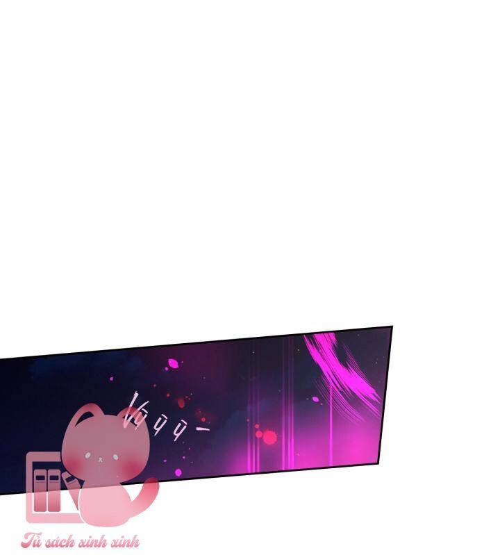 Hoàng Nữ Tóc Đen Chapter 54 - 47