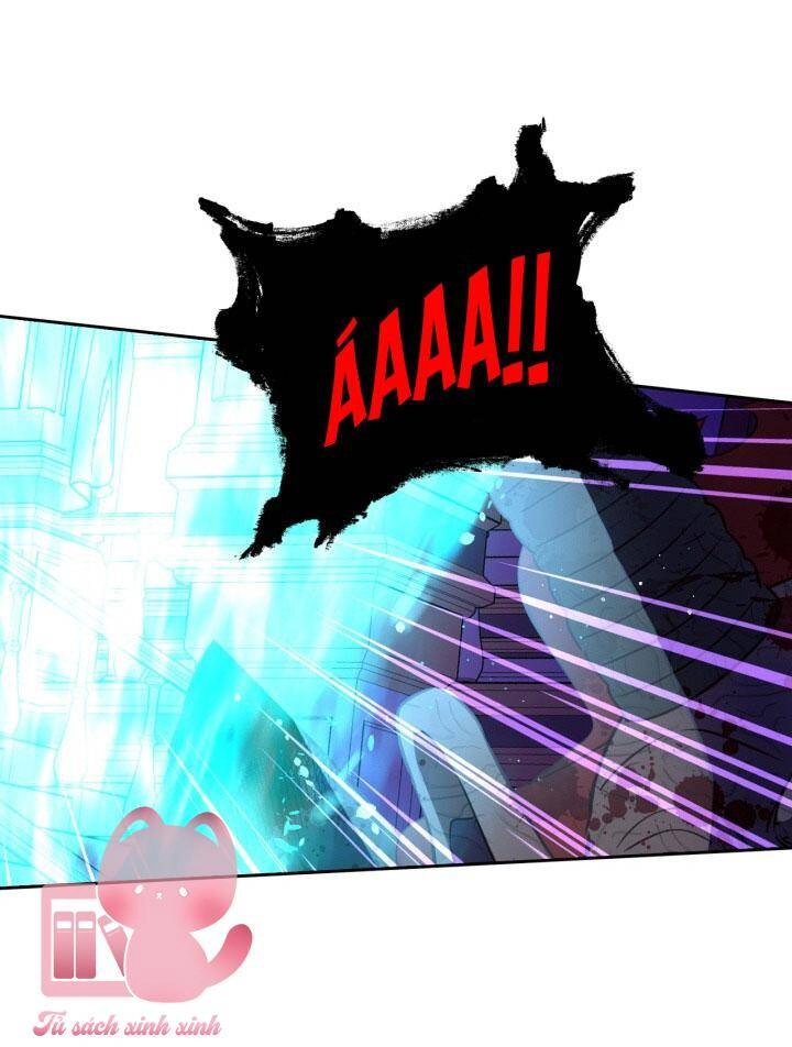 Hoàng Nữ Tóc Đen Chapter 55 - 21