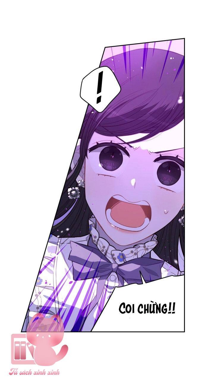 Hoàng Nữ Tóc Đen Chapter 55 - 26