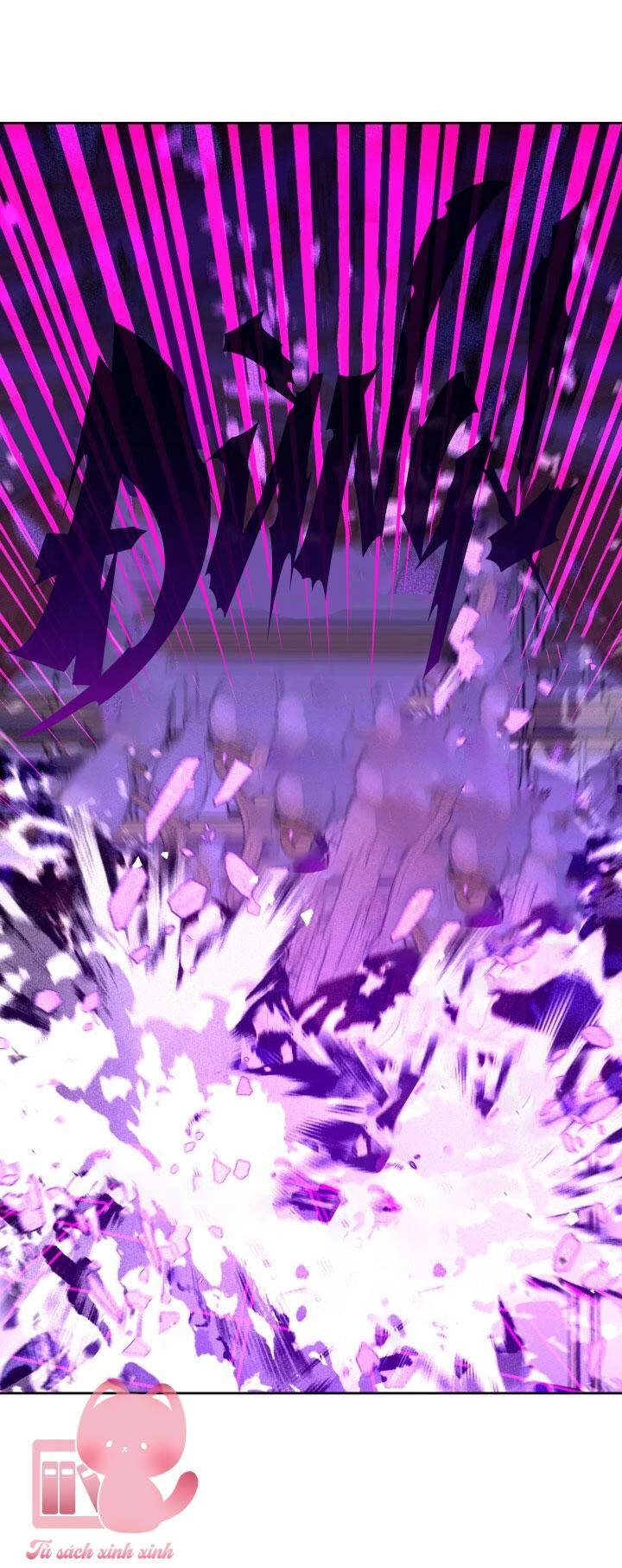 Hoàng Nữ Tóc Đen Chapter 55 - 29