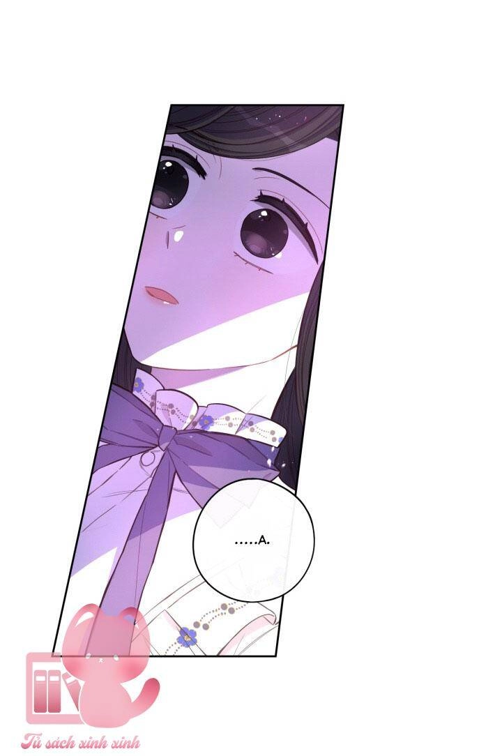 Hoàng Nữ Tóc Đen Chapter 55 - 44