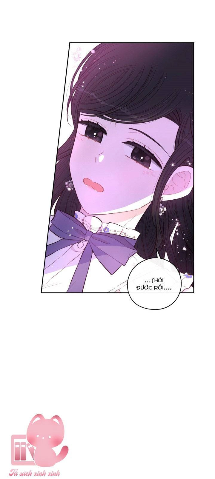 Hoàng Nữ Tóc Đen Chapter 55 - 45