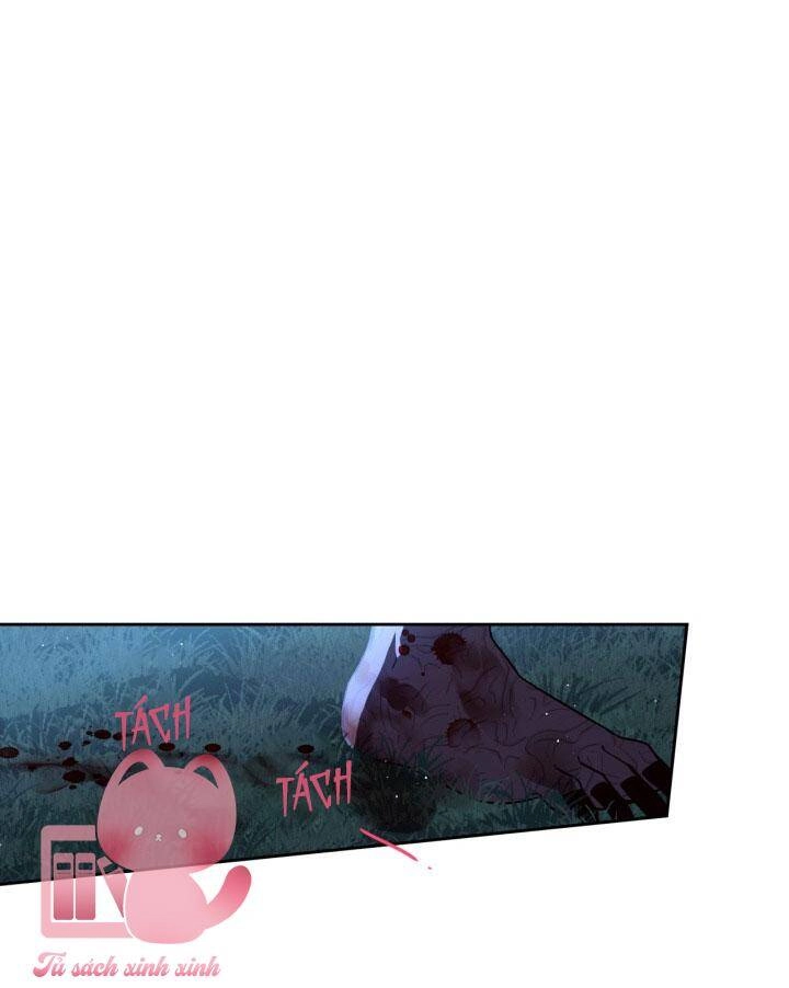 Hoàng Nữ Tóc Đen Chapter 55 - 46