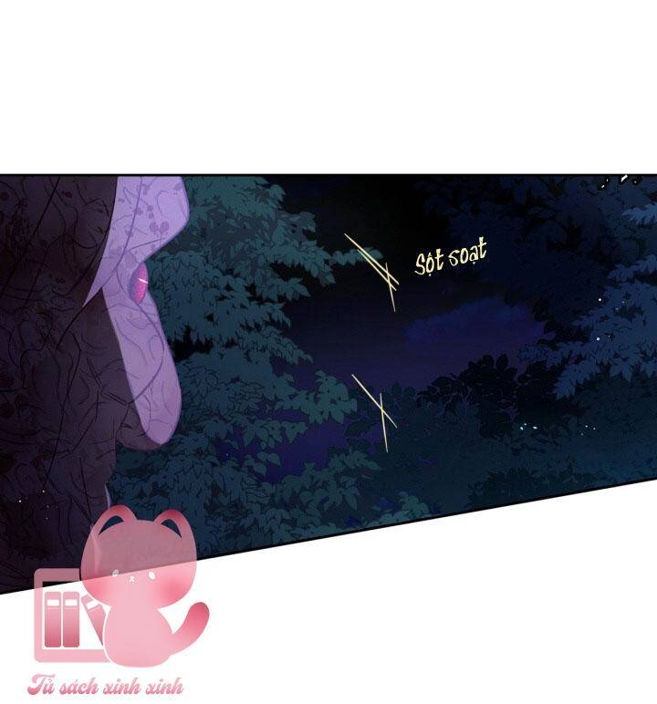 Hoàng Nữ Tóc Đen Chapter 55 - 49