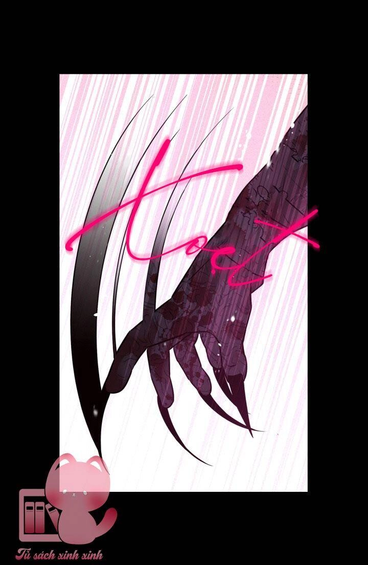 Hoàng Nữ Tóc Đen Chapter 56 - 6