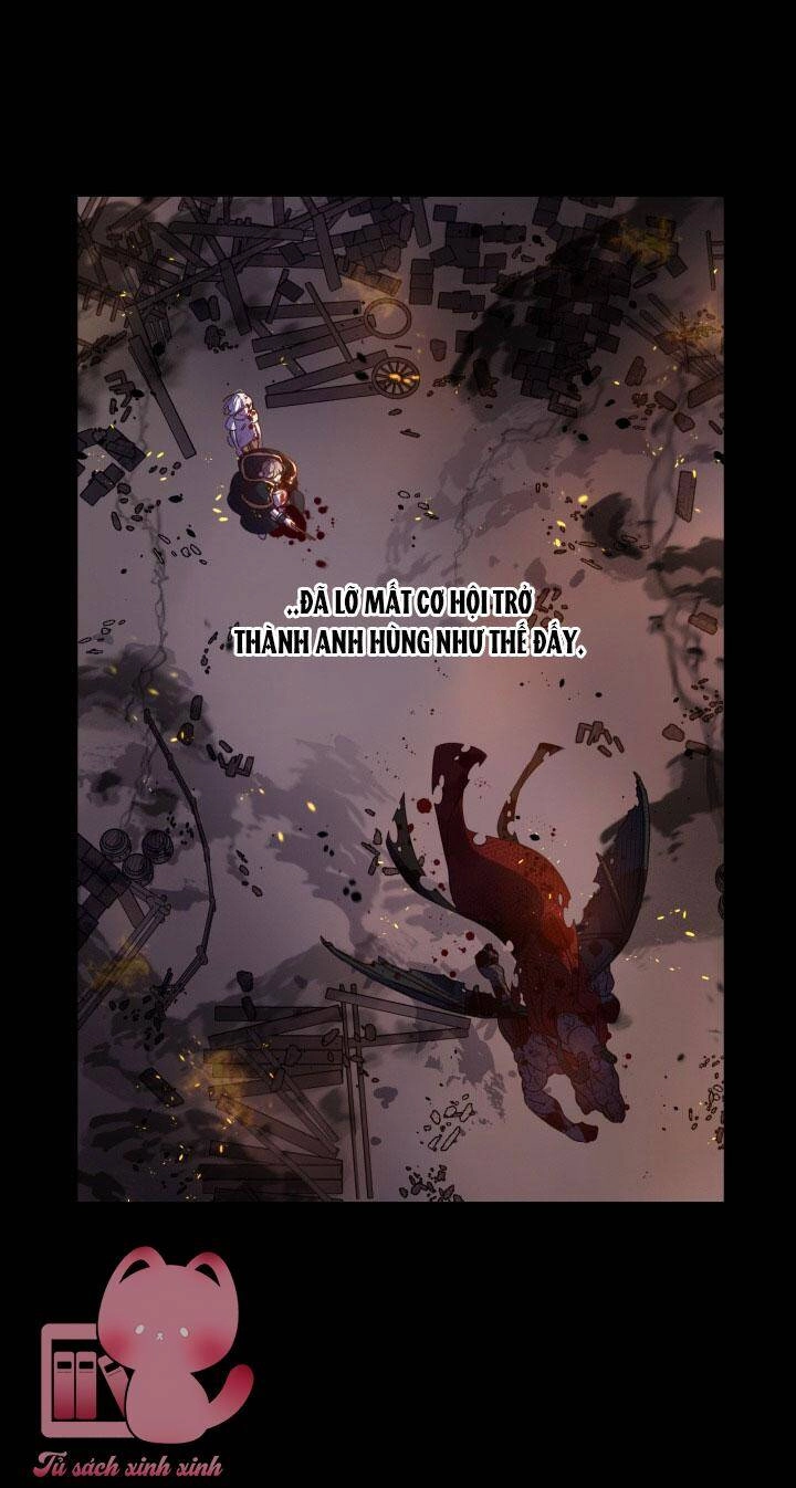 Hoàng Nữ Tóc Đen Chapter 56 - 12