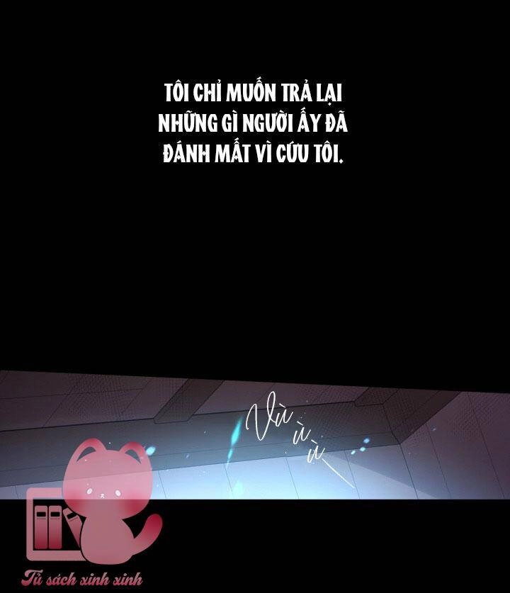 Hoàng Nữ Tóc Đen Chapter 56 - 19