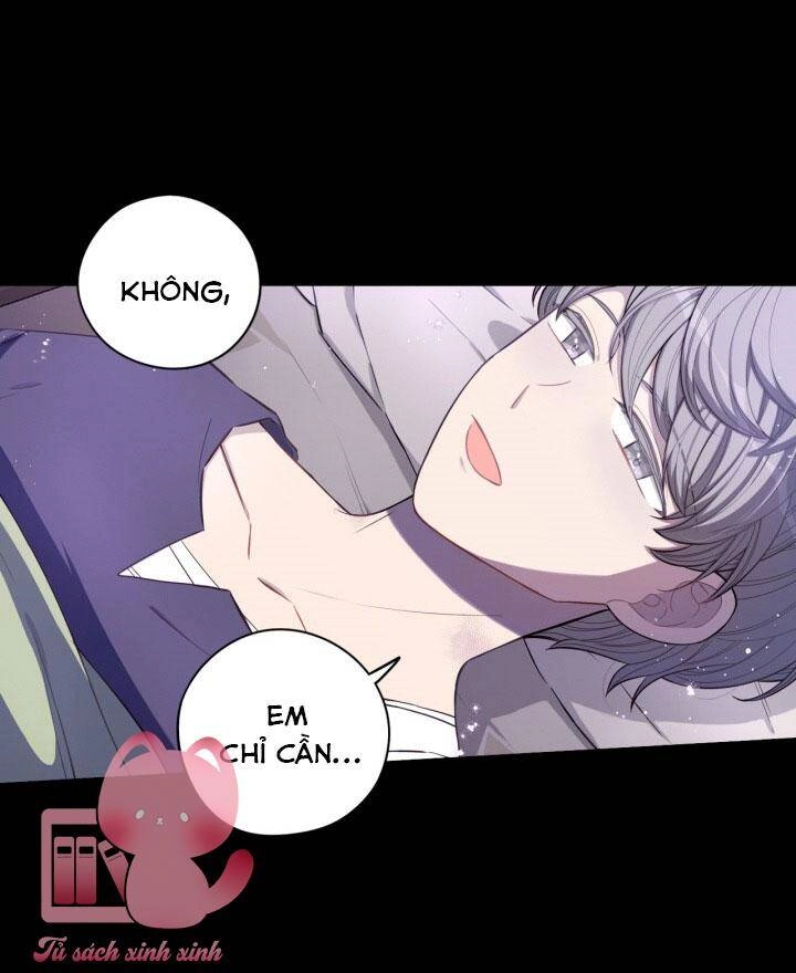 Hoàng Nữ Tóc Đen Chapter 56 - 31