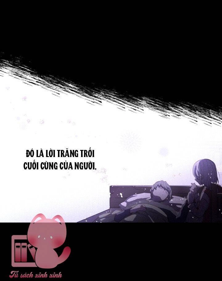 Hoàng Nữ Tóc Đen Chapter 56 - 33