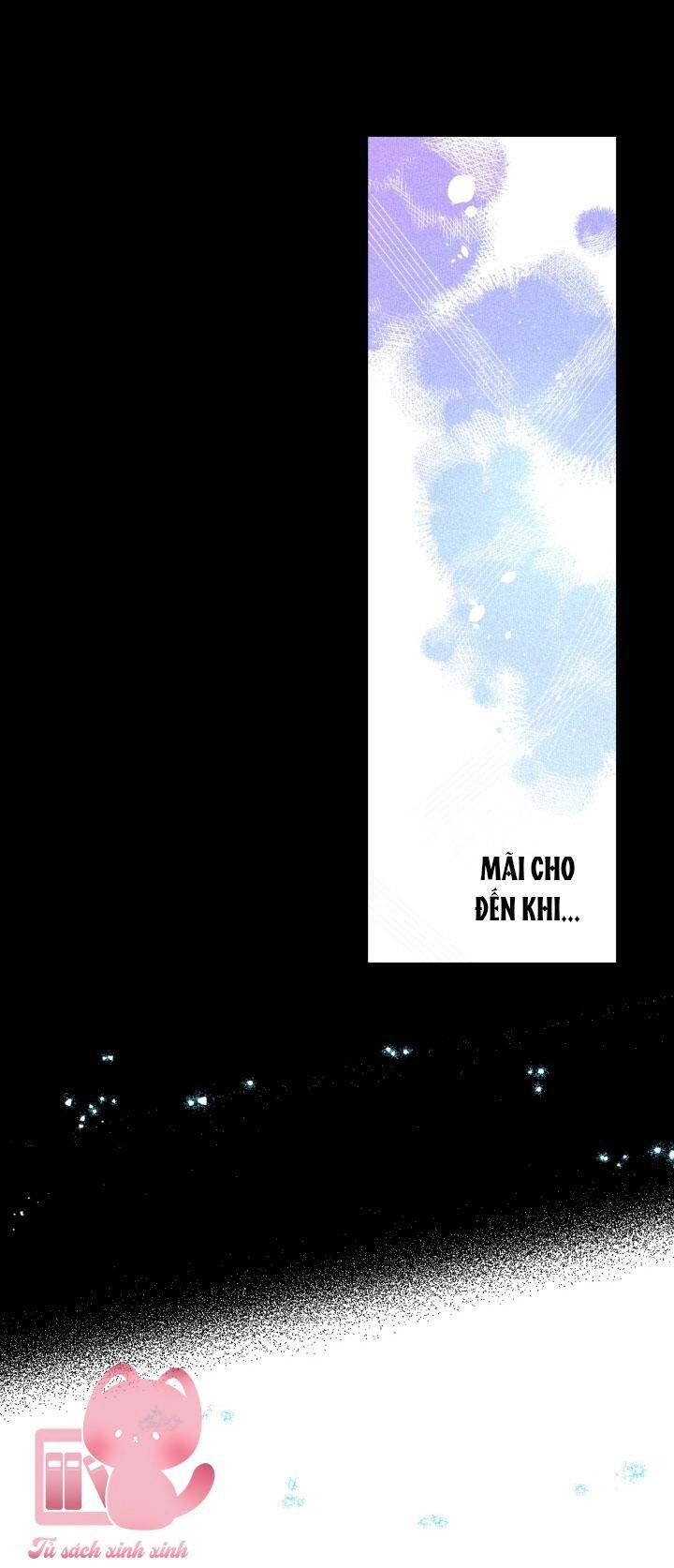 Hoàng Nữ Tóc Đen Chapter 56 - 36