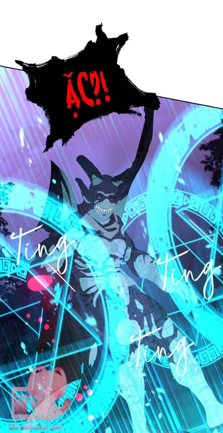 Hoàng Nữ Tóc Đen Chapter 56 - 40