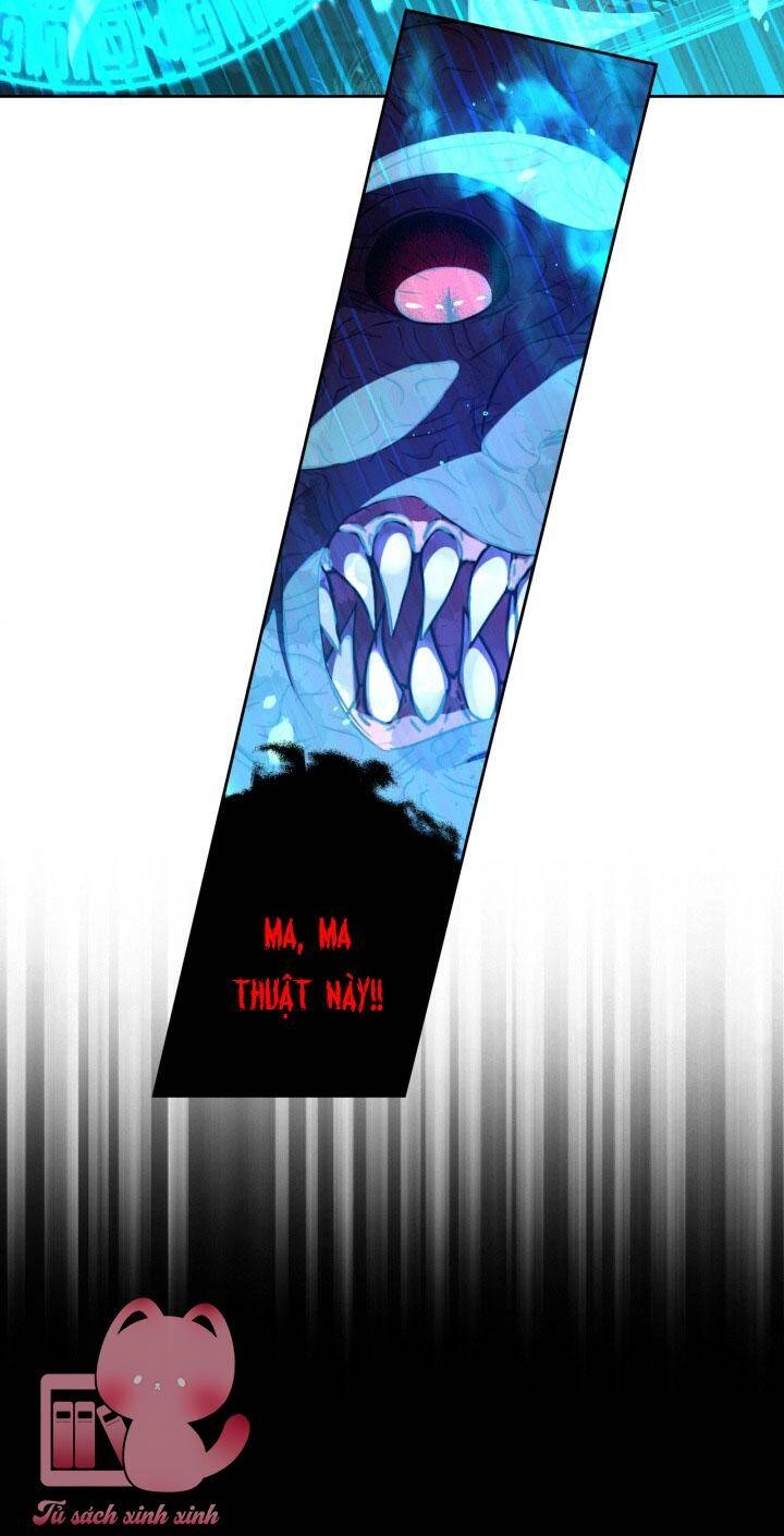 Hoàng Nữ Tóc Đen Chapter 56 - 41