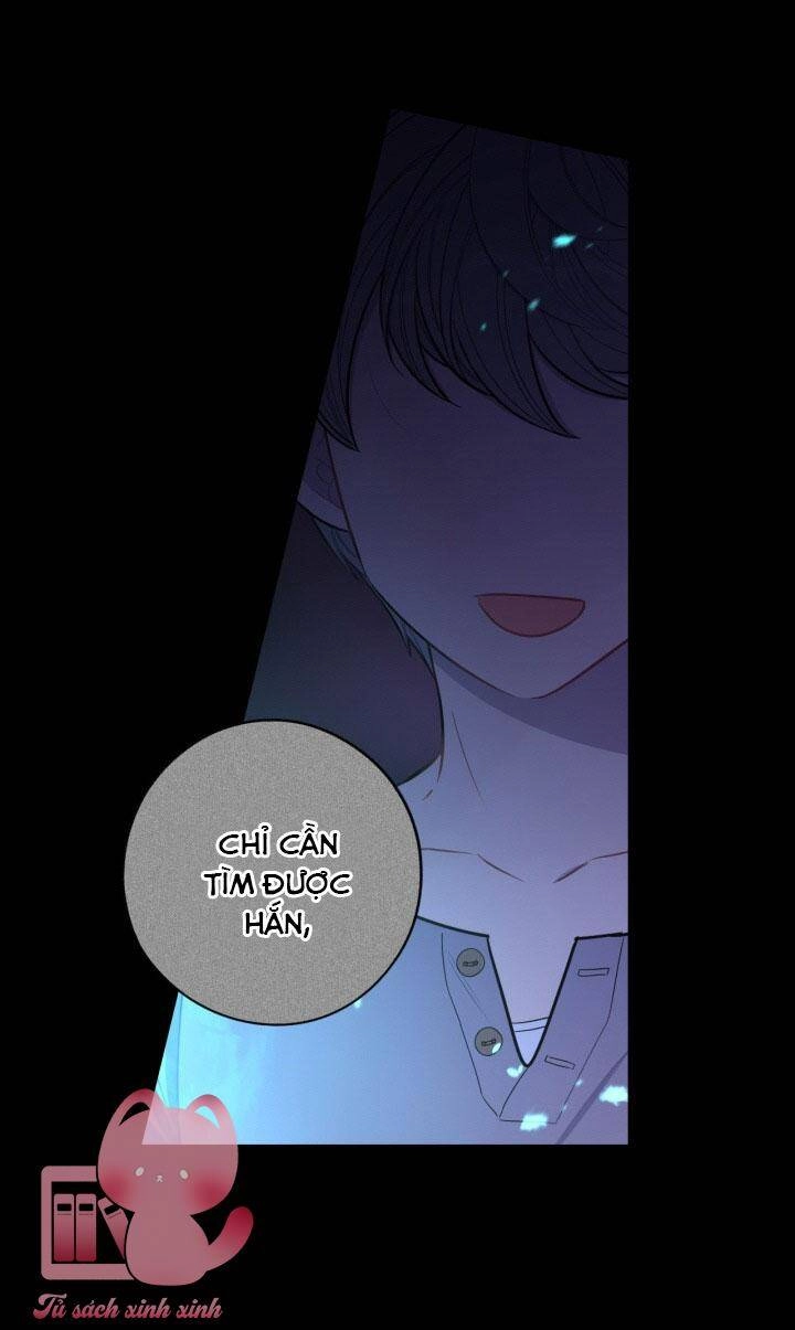 Hoàng Nữ Tóc Đen Chapter 56 - 42