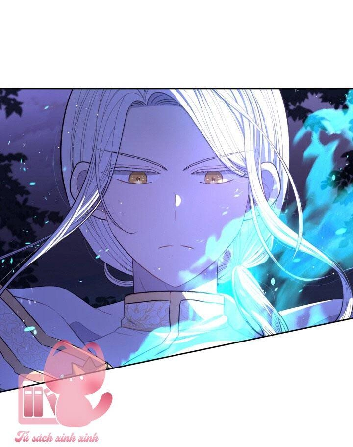 Hoàng Nữ Tóc Đen Chapter 56 - 47