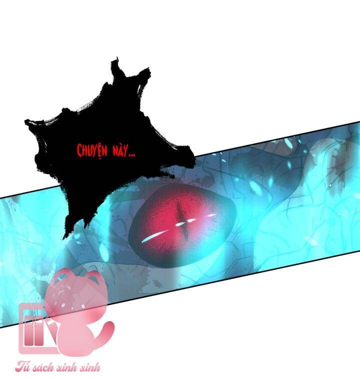 Hoàng Nữ Tóc Đen Chapter 56 - 48