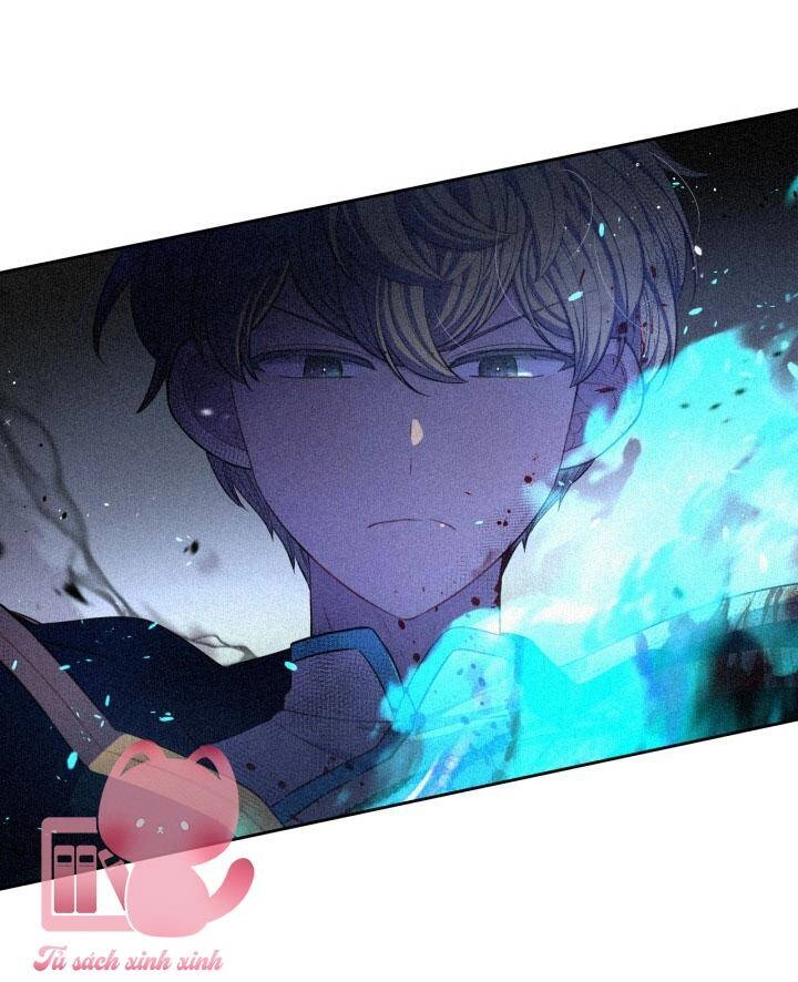 Hoàng Nữ Tóc Đen Chapter 56 - 49