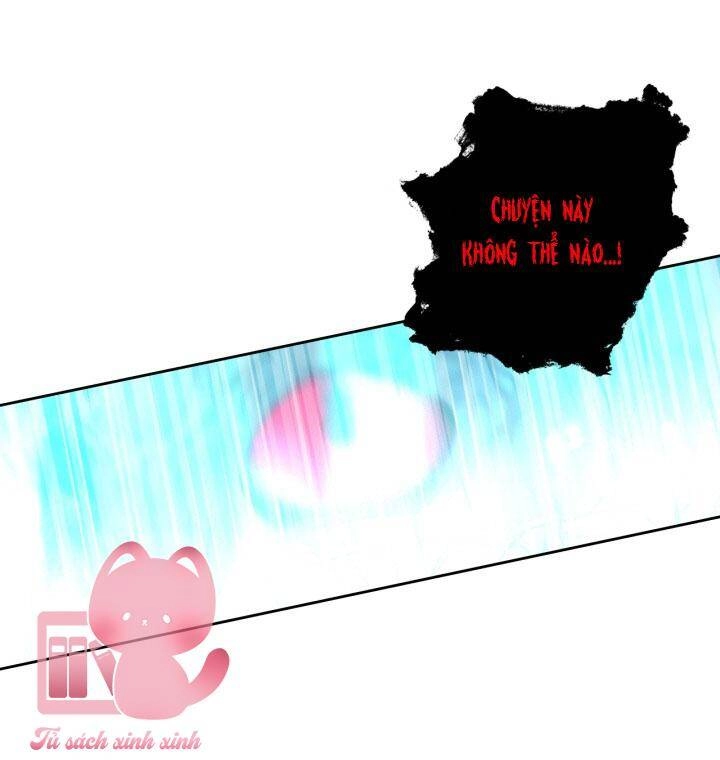 Hoàng Nữ Tóc Đen Chapter 56 - 50