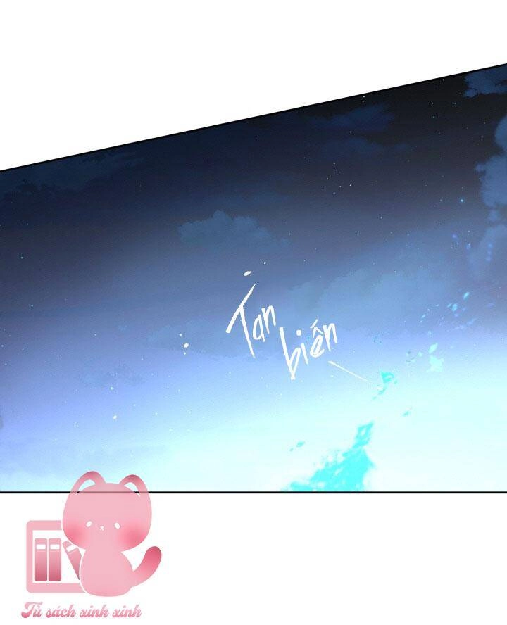 Hoàng Nữ Tóc Đen Chapter 56 - 51