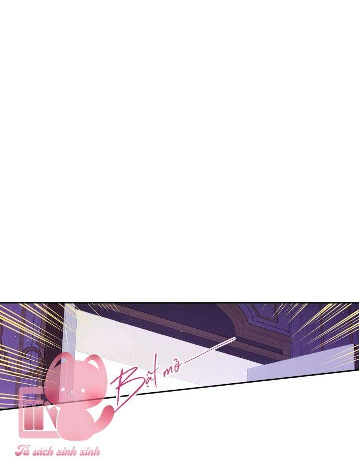 Hoàng Nữ Tóc Đen Chapter 56 - 59