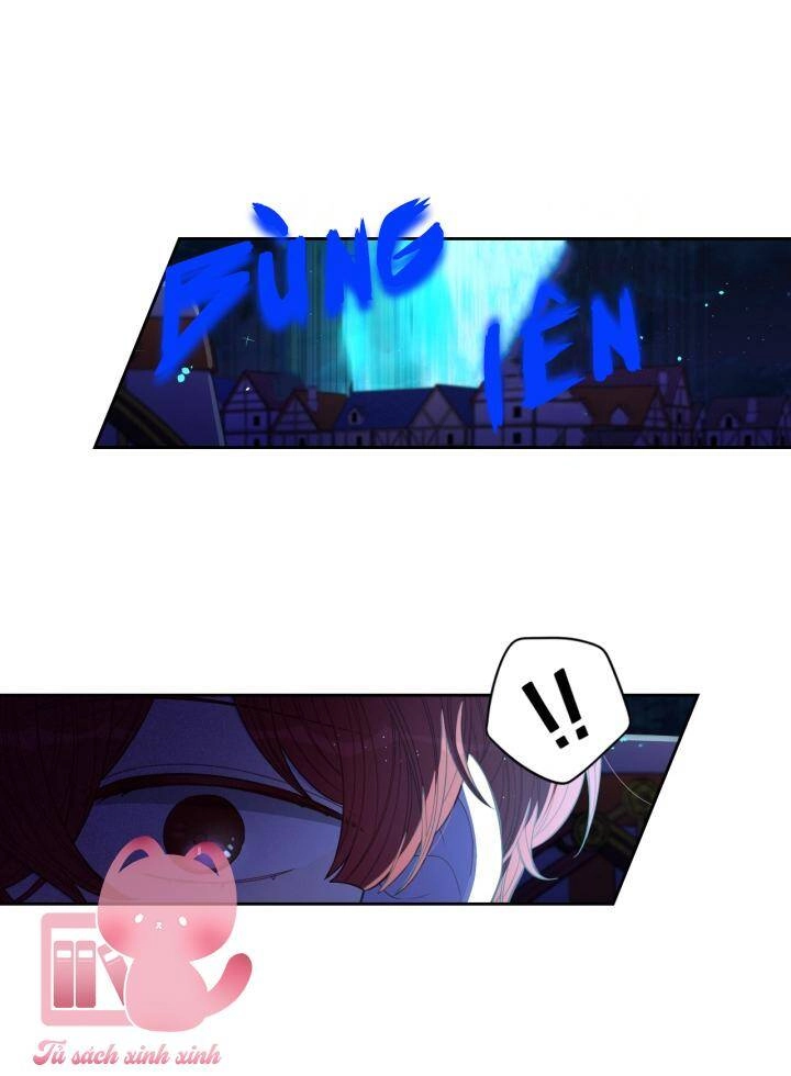 Hoàng Nữ Tóc Đen Chapter 57 - 5