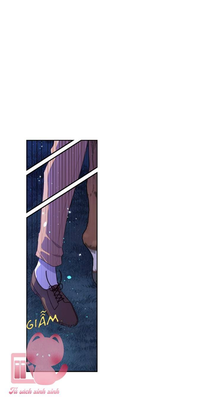 Hoàng Nữ Tóc Đen Chapter 57 - 12