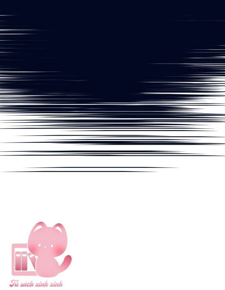 Hoàng Nữ Tóc Đen Chapter 57 - 27