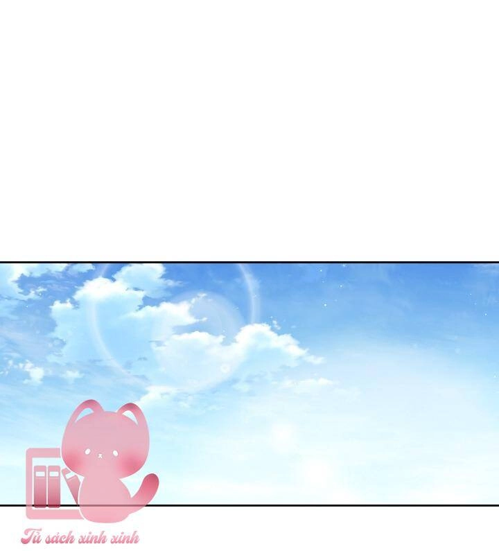 Hoàng Nữ Tóc Đen Chapter 57 - 28