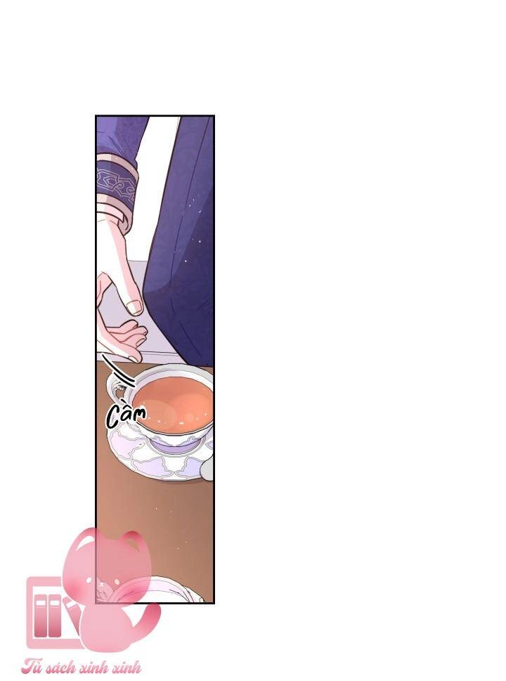 Hoàng Nữ Tóc Đen Chapter 57 - 36