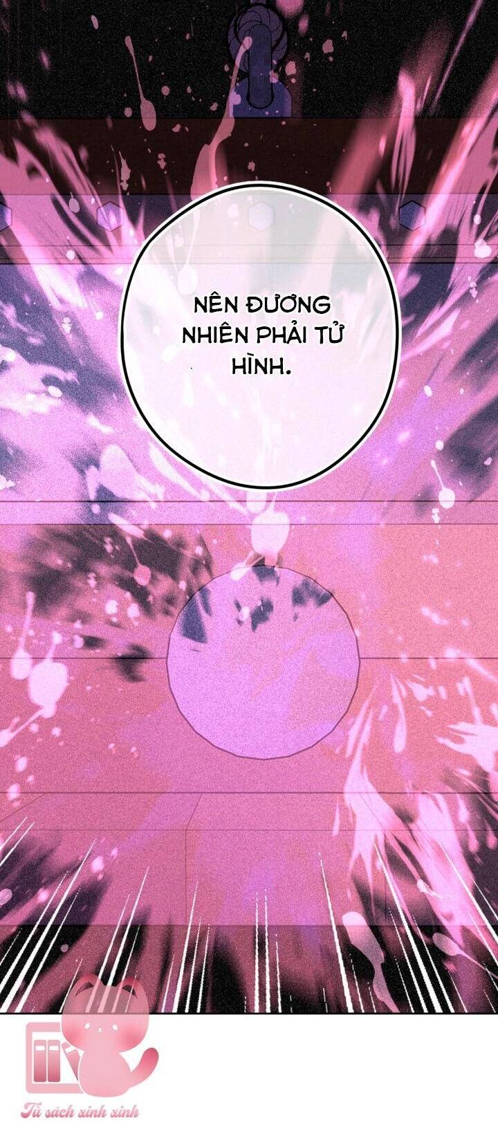 Hoàng Nữ Tóc Đen Chapter 57 - 48