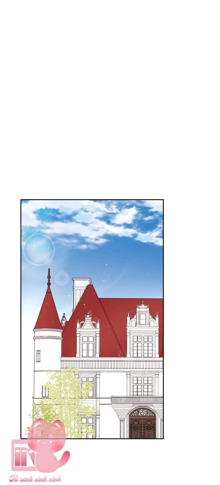 Hoàng Nữ Tóc Đen Chapter 58 - 22