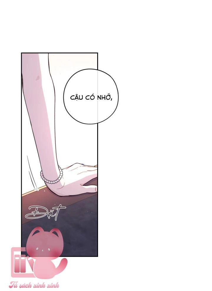 Hoàng Nữ Tóc Đen Chapter 58 - 27