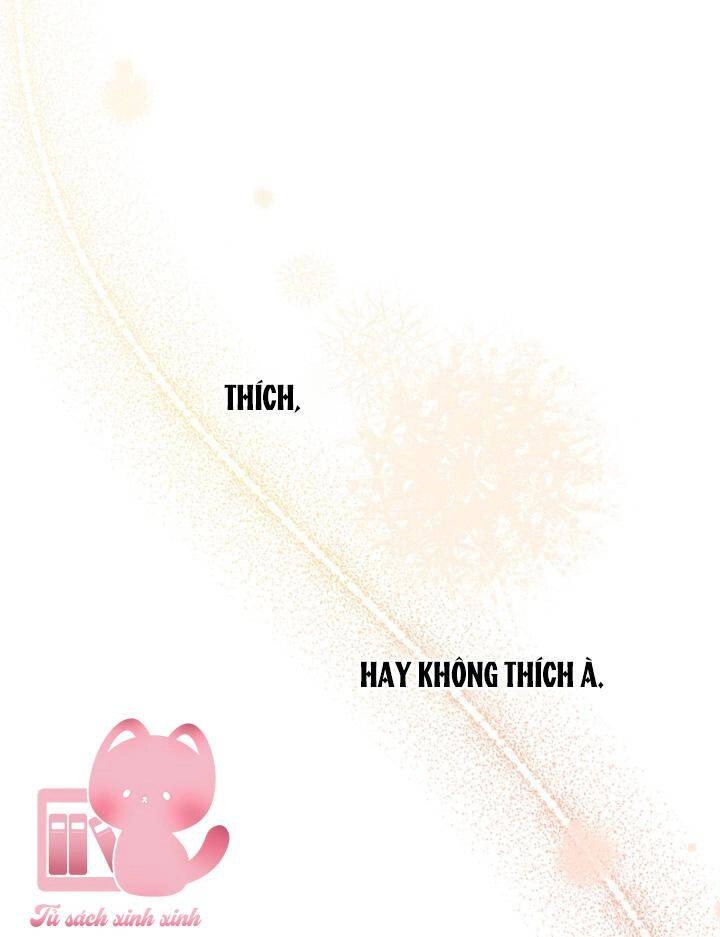 Hoàng Nữ Tóc Đen Chapter 59 - 32